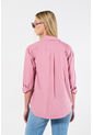 KOAJ BLUSA KOAJ SER 5517 2/24 de Koaj