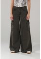 KOAJ PANTALON KOAJ JEAN PALAZZO 28639 M 4/25 de Koaj