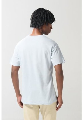 CAMISETA KOAJ 19372 1/25