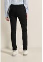 KOAJ PANTALON KOAJ JEAN JEGGING STA 9596 3/24 de Koaj