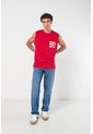 KOAJ CAMISETA KOAJ ABAST 15748 4/24 de Koaj