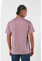 KOAJ CAMISETA KOAJ 16768 4/24 de Koaj