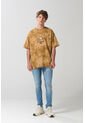 KOAJ CAMISETA KOAJ KAP 22152 2/25 de Koaj