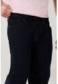 KOAJ PANTALON KOAJ JEAN 90s 26878 3/25 de Koaj