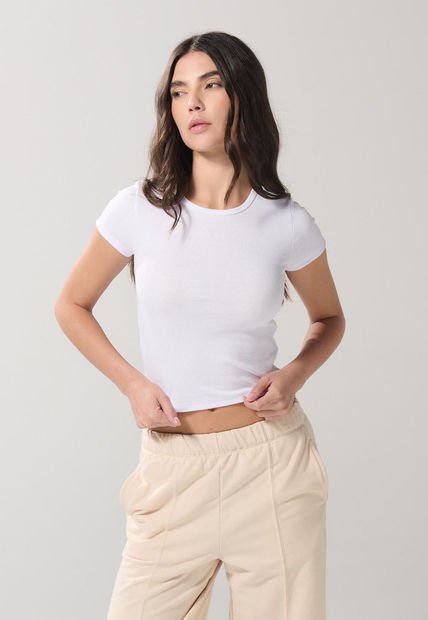 KOAJ CAMISETA KOAJ DELINA 20747 4/24