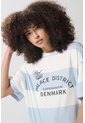 KOAJ CAMISETA KOAJ DENNIS 22651 2/25 de Koaj