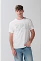 KOAJ CAMISETA KOAJ 18117 1/25 de Koaj