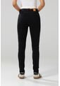 KOAJ PANTALON KOAJ JEAN MOM STA 28691 4/25 de Koaj