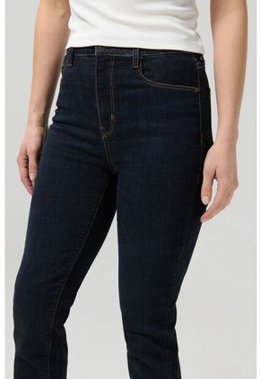 KOAJ PANTALON KOAJ JEAN JEGGING STA 27331 3/25