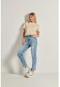 KOAJ PANTALON KOAJ MOM STA 5641 1/24 de Koaj