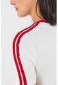 KOAJ CAMISETA KOAJ SHADOW 12069 3/24 de Koaj