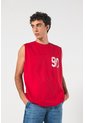 KOAJ CAMISETA KOAJ ABAST 15748 4/24 de Koaj