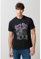 CAMISETA KOAJ BRAISE 24758 3/25 de Koaj