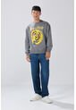 KOAJ BUZO CR KOAJ RIOKE 29794 1/26 de Koaj