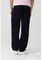KOAJ PANTALON KOAJ JEAN 90s 26878 3/25 de Koaj
