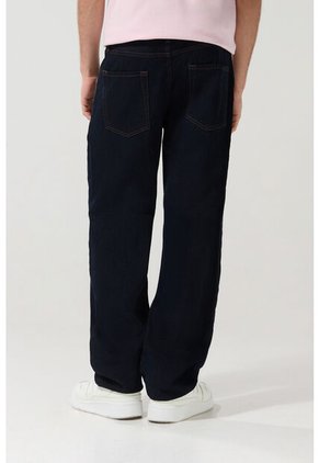 KOAJ PANTALON KOAJ JEAN 90s 26878 3/25