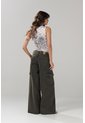 KOAJ PANTALON KOAJ JEAN PALAZZO 28639 M 4/25 de Koaj