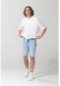 KOAJ BERMUDA KOAJ JEAN 23525 M 1/25 de Koaj