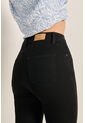 KOAJ PANTALON KOAJ JEAN JEGGING STA 9596 3/24 de Koaj