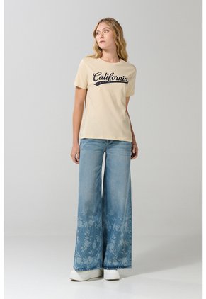 KOAJ CAMISETA KOAJ 24521 2/25