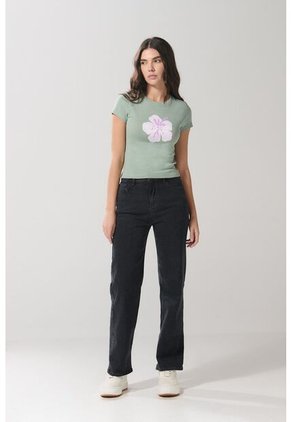 CAMISETA KOAJ 19662 1/25