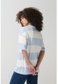 KOAJ CAMISETA KOAJ DENNIS 22651 2/25 de Koaj