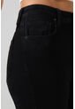 KOAJ PANTALON KOAJ JEAN MOM STA 28691 4/25 de Koaj