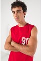 KOAJ CAMISETA KOAJ ABAST 15748 4/24 de Koaj