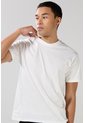 KOAJ CAMISETA KOAJ 29414 4/25 de Koaj