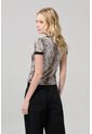 KOAJ CAMISETA KOAJ CORINA 2/25 de Koaj