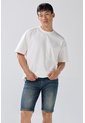 KOAJ BERMUDA KOAJ JEAN 31812 1/26 de Koaj