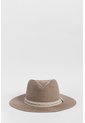 KOAJ SOMBRERO KOAJ FEDORA F 19715 3/25 de Koaj