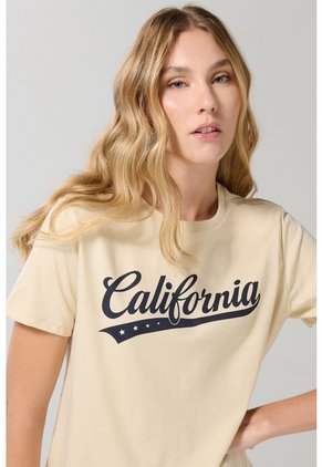 KOAJ CAMISETA KOAJ 24521 2/25