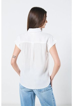KOAJ BLUSA KOAJ MIR 5790 3/24