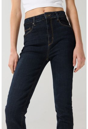 KOAJ PANTALON KOAJ JEAN JEGGING STA 25217 3/2