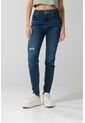 KOAJ PANTALON KOAJ JEAN JEGGING STA 22467 1/2 de Koaj