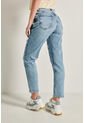 KOAJ PANTALON KOAJ MOM STA 5641 1/24 de Koaj