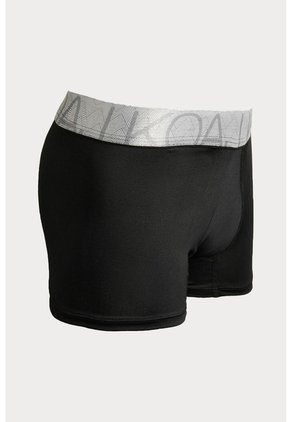 KOAJ BOXER KOAJ PIERNA CORTA 21329 1/25