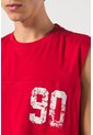KOAJ CAMISETA KOAJ ABAST 15748 4/24 de Koaj
