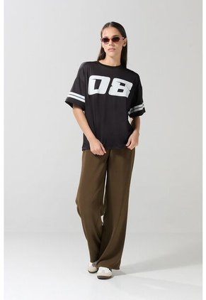 CAMISETA KOAJ RITA 22409 1/25