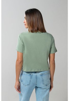 KOAJ CAMISETA KOAJ 18139 1/25