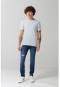 KOAJ PANTALON KOAJ JEAN SLIM 22501 1/25 de Koaj