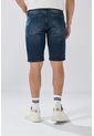 KOAJ BERMUDA KOAJ JEAN 31812 1/26 de Koaj