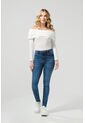 KOAJ PANTALON KOAJ JEAN PUSH UP 27338 3/25 de Koaj