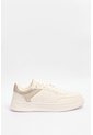 KOAJ ZAPATOS KOAJ URBANO F 10133 4/24 de Koaj