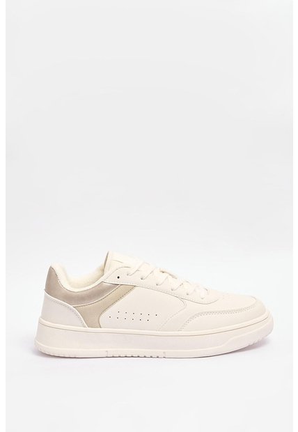 KOAJ ZAPATOS KOAJ URBANO F 10133 4/24
