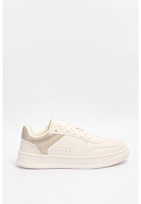 KOAJ ZAPATOS KOAJ URBANO F 10133 4/24