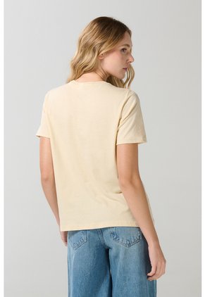 KOAJ CAMISETA KOAJ 24521 2/25