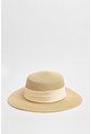 KOAJ SOMBRERO KOAJ PANAMA F 13944 1/25 de Koaj