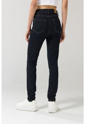 KOAJ PANTALON KOAJ JEAN JEGGING STA 25217 3/2